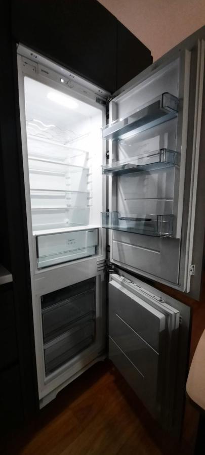 Comfy Apartment In Shkodër 外观 照片