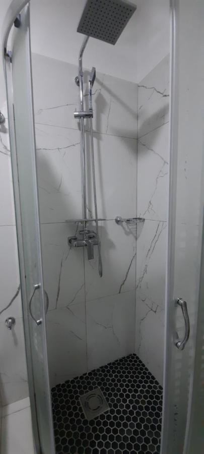 Comfy Apartment In Shkodër 外观 照片